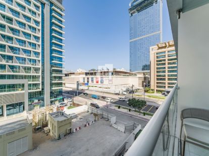 Апартаменти, ОАЕ, Емірат Дубай, Пальма-Джумейра, 1 100 000 Dh фото 14