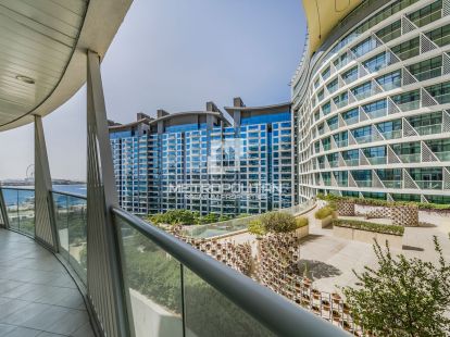 Apartamenty, Zjednoczone Emiraty Arabskie, Emirat Dubaju, Palm Jumeirah, 2 700 000 Dh zdjęcia 15