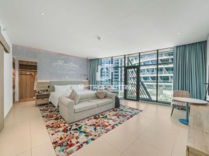 Apartamenty, Zjednoczone Emiraty Arabskie, Emirat Dubaju, Palm Jumeirah, 2 700 000 Dh zdjęcia 3