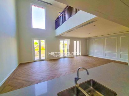 House / Townhouse, UAE, Emirate of Dubai, Jumeirah, 9 900 000 Dh photo 10