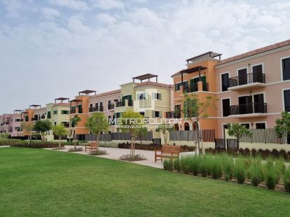 House / Townhouse, UAE, Emirate of Dubai, Jumeirah, 9 900 000 Dh photo 11