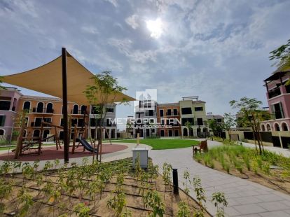 House / Townhouse, UAE, Emirate of Dubai, Jumeirah, 9 900 000 Dh photo 12