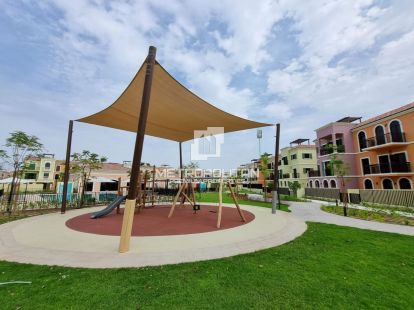 House / Townhouse, UAE, Emirate of Dubai, Jumeirah, 9 900 000 Dh photo 13