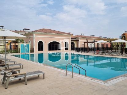 House / Townhouse, UAE, Emirate of Dubai, Jumeirah, 9 900 000 Dh photo 15