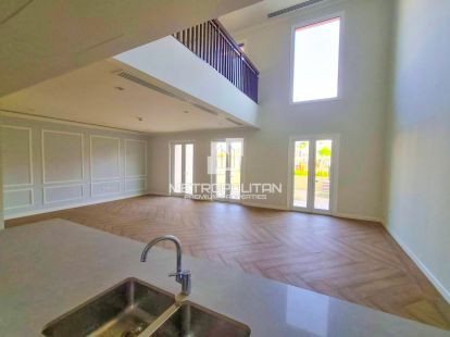 House / Townhouse, UAE, Emirate of Dubai, Jumeirah, 9 900 000 Dh photo 2