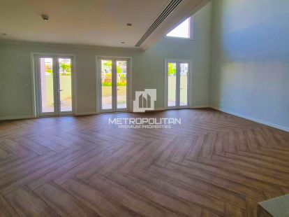 House / Townhouse, UAE, Emirate of Dubai, Jumeirah, 9 900 000 Dh photo 3