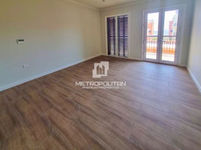 House / Townhouse, UAE, Emirate of Dubai, Jumeirah, 9 900 000 Dh photo 4