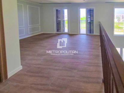 House / Townhouse, UAE, Emirate of Dubai, Jumeirah, 9 900 000 Dh photo 5
