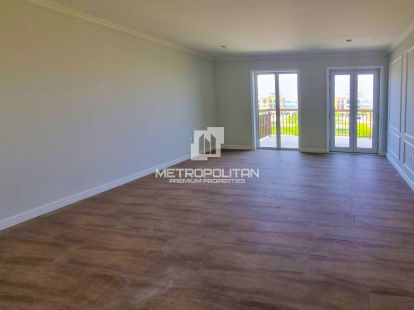 House / Townhouse, UAE, Emirate of Dubai, Jumeirah, 9 900 000 Dh photo 6