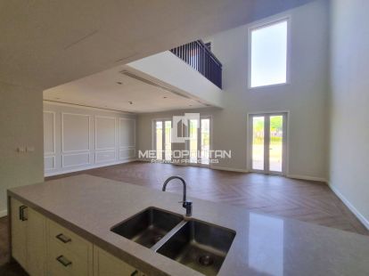 House / Townhouse, UAE, Emirate of Dubai, Jumeirah, 9 900 000 Dh photo 7
