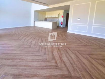 House / Townhouse, UAE, Emirate of Dubai, Jumeirah, 9 900 000 Dh photo 8