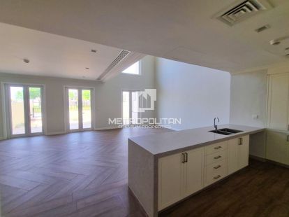 House / Townhouse, UAE, Emirate of Dubai, Jumeirah, 9 900 000 Dh photo 9