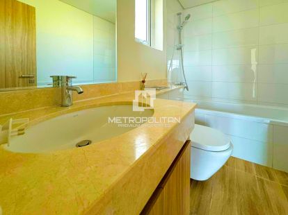 Будинок / Таунхаус, ОАЕ, Емірат Дубай, Дубай, 3 500 000 Dh фото 10