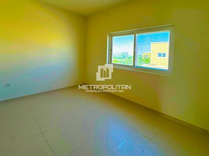 Будинок / Таунхаус, ОАЕ, Емірат Дубай, Дубай, 3 500 000 Dh фото 11