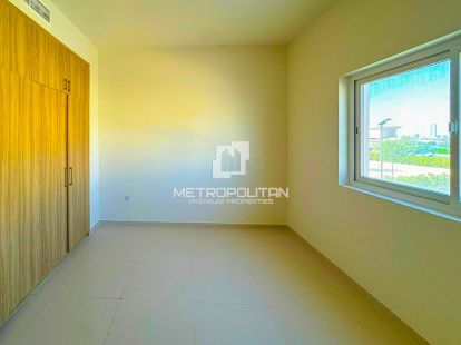 Будинок / Таунхаус, ОАЕ, Емірат Дубай, Дубай, 3 500 000 Dh фото 12