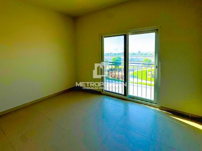 Будинок / Таунхаус, ОАЕ, Емірат Дубай, Дубай, 3 500 000 Dh фото 13