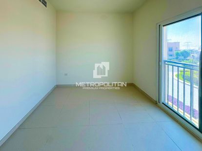 Будинок / Таунхаус, ОАЕ, Емірат Дубай, Дубай, 3 500 000 Dh фото 14