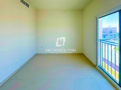 Будинок / Таунхаус, ОАЕ, Емірат Дубай, Дубай, 3 500 000 Dh фото 15