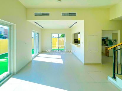 Будинок / Таунхаус, ОАЕ, Емірат Дубай, Дубай, 3 500 000 Dh фото 2