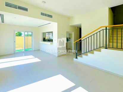 Будинок / Таунхаус, ОАЕ, Емірат Дубай, Дубай, 3 500 000 Dh фото 3