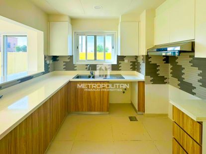 Будинок / Таунхаус, ОАЕ, Емірат Дубай, Дубай, 3 500 000 Dh фото 4