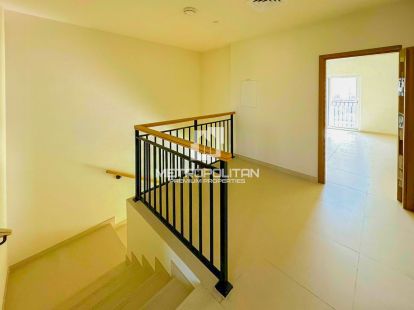 Будинок / Таунхаус, ОАЕ, Емірат Дубай, Дубай, 3 500 000 Dh фото 5