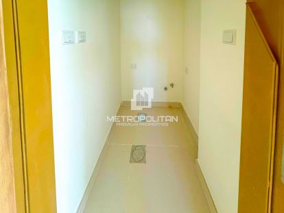 Будинок / Таунхаус, ОАЕ, Емірат Дубай, Дубай, 3 500 000 Dh фото 6