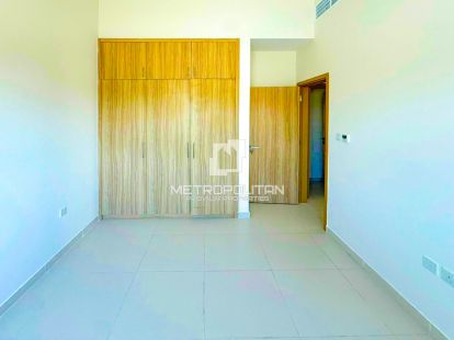 Будинок / Таунхаус, ОАЕ, Емірат Дубай, Дубай, 3 500 000 Dh фото 7