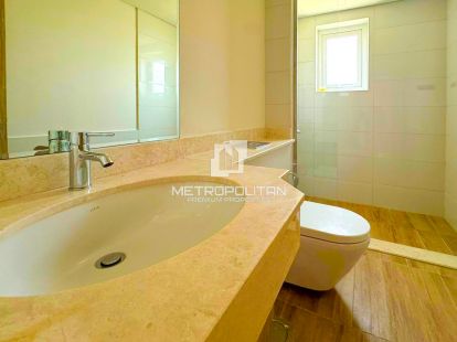 Будинок / Таунхаус, ОАЕ, Емірат Дубай, Дубай, 3 500 000 Dh фото 8