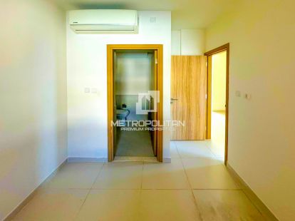 Будинок / Таунхаус, ОАЕ, Емірат Дубай, Дубай, 3 500 000 Dh фото 9