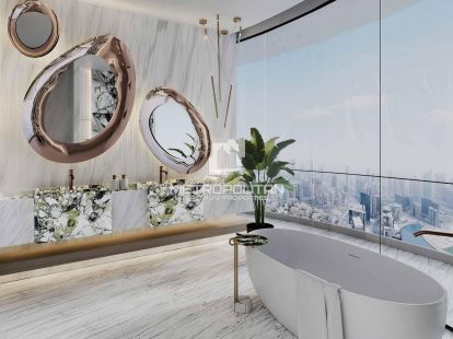 Apartments, UAE, Emirate of Dubai, Dubai, 1 650 000 Dh photo 8