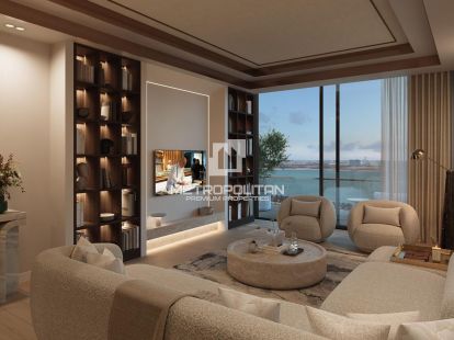 Apartments, UAE, Emirate of Ras Al Khaimah, Ras al-Khaimah, 4 700 000 Dh photo 10