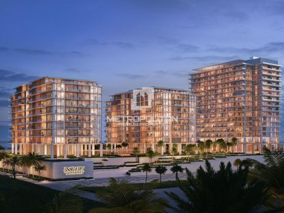 Apartments, UAE, Emirate of Ras Al Khaimah, Ras al-Khaimah, 4 700 000 Dh photo 11