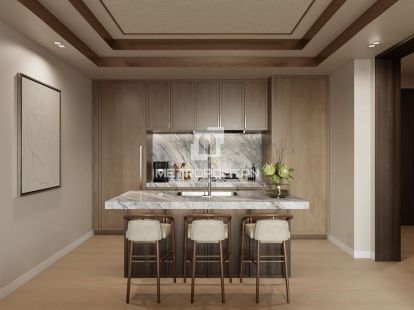 Apartments, UAE, Emirate of Ras Al Khaimah, Ras al-Khaimah, 4 700 000 Dh photo 2