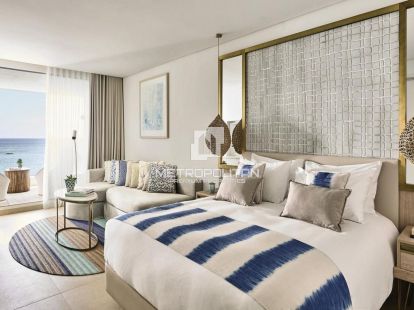 Apartments, UAE, Emirate of Ras Al Khaimah, Ras al-Khaimah, 4 700 000 Dh photo 3