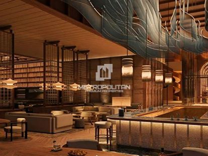 Apartments, UAE, Emirate of Ras Al Khaimah, Ras al-Khaimah, 4 700 000 Dh photo 5