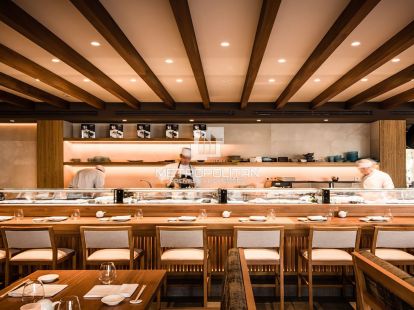 Apartments, UAE, Emirate of Ras Al Khaimah, Ras al-Khaimah, 4 700 000 Dh photo 6