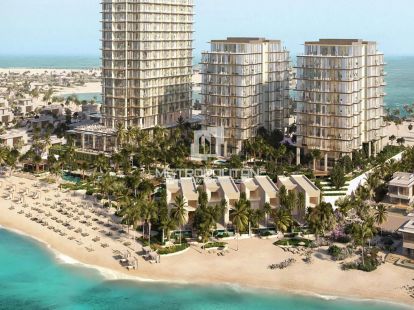 Apartments, UAE, Emirate of Ras Al Khaimah, Ras al-Khaimah, 4 700 000 Dh photo 7