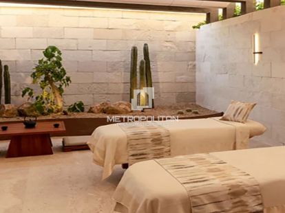 Apartments, UAE, Emirate of Ras Al Khaimah, Ras al-Khaimah, 4 700 000 Dh photo 8