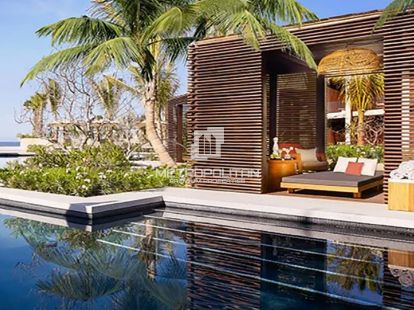 Apartments, UAE, Emirate of Ras Al Khaimah, Ras al-Khaimah, 4 700 000 Dh photo 9