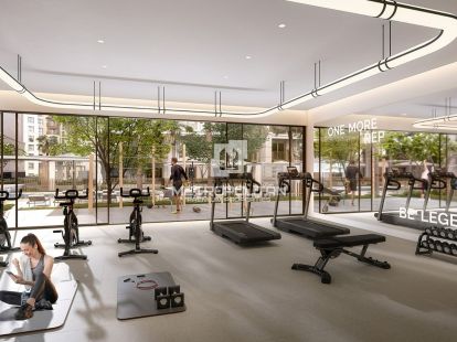 Апартаменти, ОАЕ, Емірат Дубай, Дубай, 2 750 000 Dh фото 6