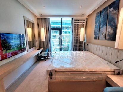 Apartments in Palm Jumeirah, UAE for 1 325 000Dh (ID:74924)