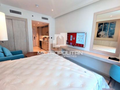Апартаменти, ОАЕ, Емірат Дубай, Пальма-Джумейра, 1 325 000 Dh фото 2