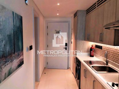 Апартаменти, ОАЕ, Емірат Дубай, Пальма-Джумейра, 1 325 000 Dh фото 3