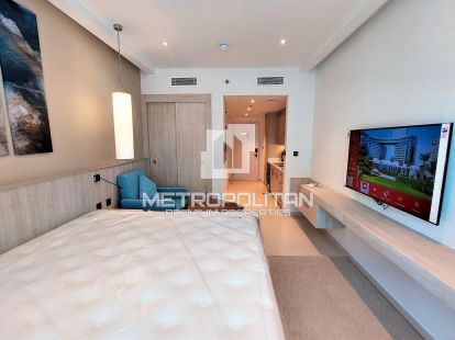 Апартаменти, ОАЕ, Емірат Дубай, Пальма-Джумейра, 1 325 000 Dh фото 4