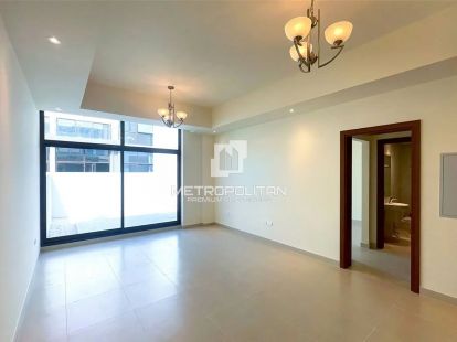 Будинок / Таунхаус, ОАЕ, Емірат Дубай, Дубай, 3 700 000 Dh фото 8