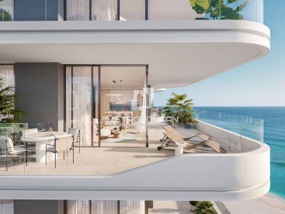 Apartments in Ras al-Khaimah, UAE for 3 200 000Dh (ID:74866)