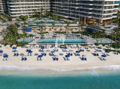 Apartments, UAE, Emirate of Ras Al Khaimah, Ras al-Khaimah, 3 200 000 Dh photo 10