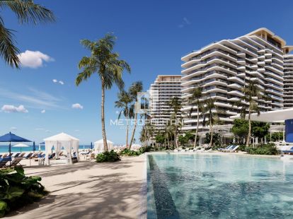 Apartments, UAE, Emirate of Ras Al Khaimah, Ras al-Khaimah, 3 200 000 Dh photo 14
