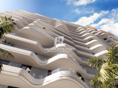 Apartments, UAE, Emirate of Ras Al Khaimah, Ras al-Khaimah, 3 200 000 Dh photo 15